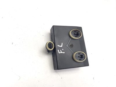 Audi 4G8-959-792-H