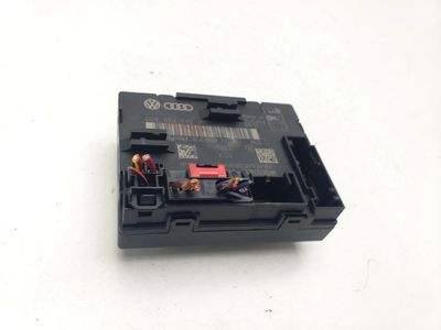 Audi 4G8-959-792-H