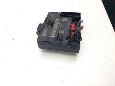 Audi 4G8-959-792-H