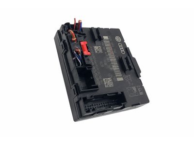 Audi 4G8-959-792-H