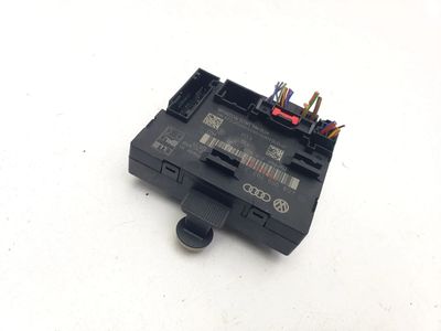 Audi 4G8-959-792-H