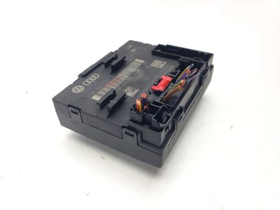 Audi 4G8-959-792-H