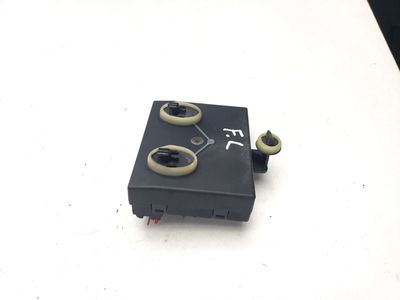Audi 4G8-959-792-H