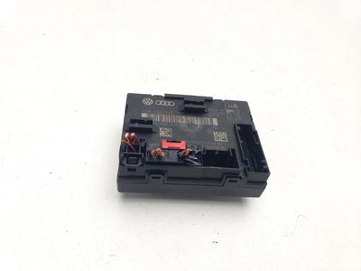 Audi 4G8-959-792-H