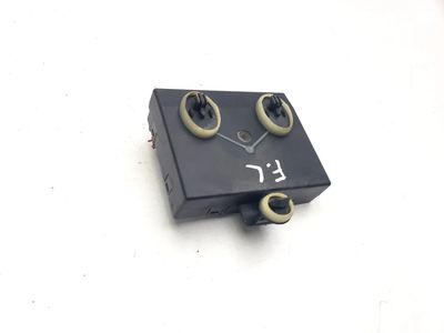 Audi 4G8-959-792-H