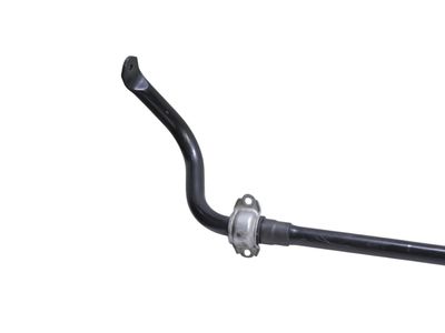 Audi 4K0-411-309-L
