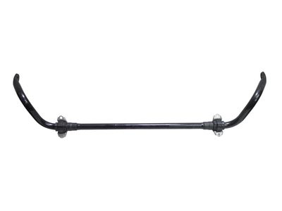 Audi 4K0-411-309-L