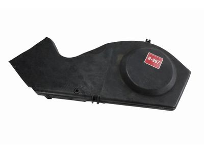 Audi 078-109-123-H