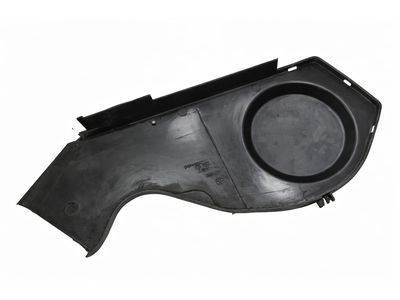 Audi 078-109-123-H