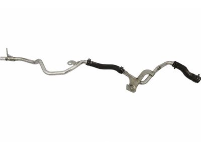 Audi 4K0-121-485-Q