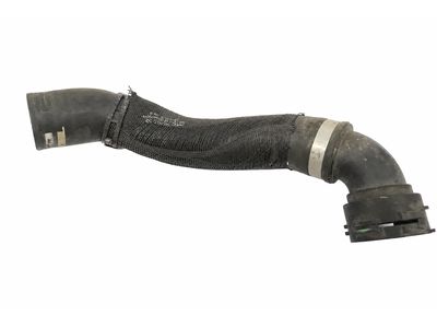 Audi 4K0-121-485-Q