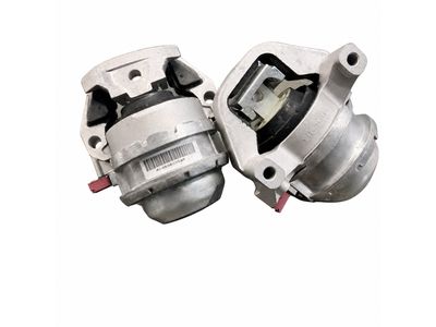 Audi 4H0-199-256-AA