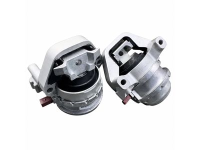 Audi 4H0-199-256-AA