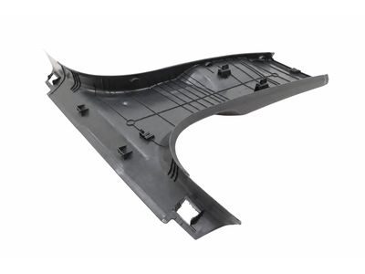 Audi 8W0-867-239-A-DS2