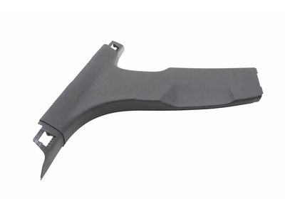 Audi 8W0-867-239-A-DS2