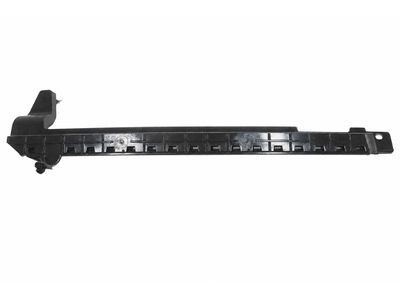 Audi Window Run - 83A-839-067-A