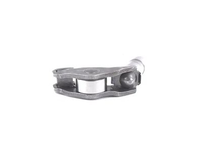 Audi 079-109-409-B