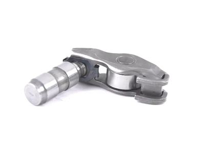 Audi 079-109-409-B