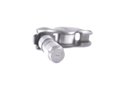 Audi 079-109-409-B