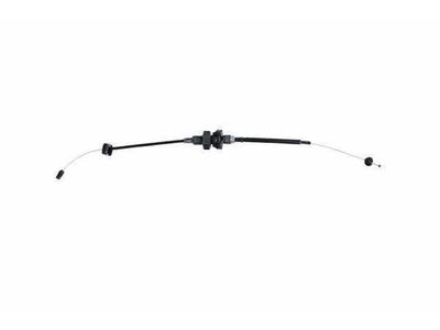 Audi 4B1-723-555-C