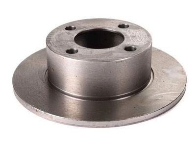 Audi 443-615-601-E