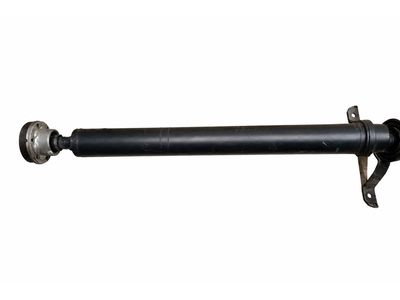 Audi 8K0-521-101-S