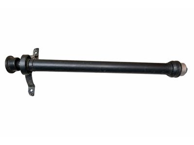 Audi 8K0-521-101-S
