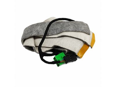 Audi 4D0-963-555-M