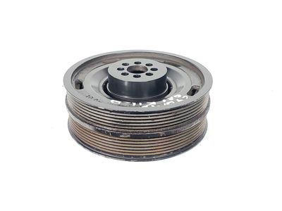 Audi 06E-105-251-F