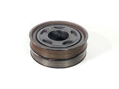 Audi 06E-105-251-F