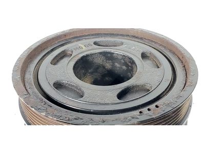 Audi 06E-105-251-F