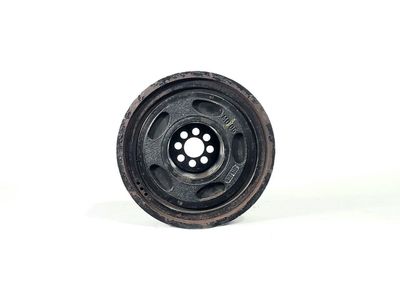 Audi 06E-105-251-F