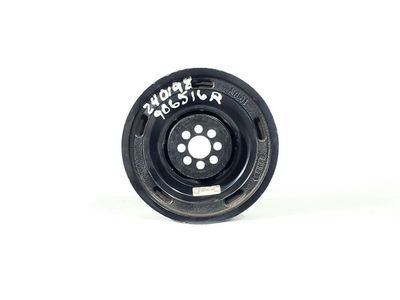 Audi 06E-105-251-F