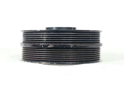 Audi 06E-105-251-F