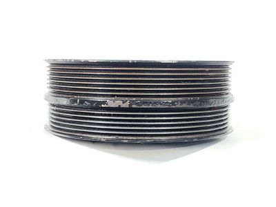 Audi 06E-105-251-F