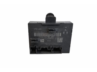 Audi 5Q0-959-595-B