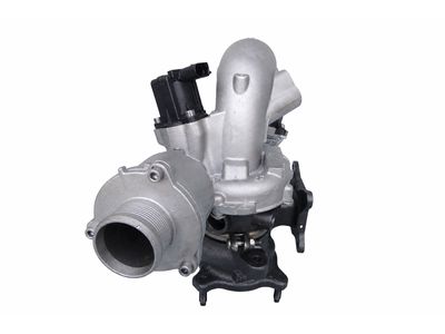 Audi 06L-145-907-D