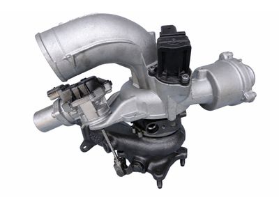 Audi 06L-145-907-D