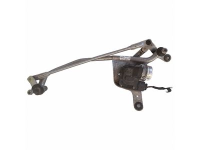 Audi Q8 e-tron Sportback Wiper Linkage - 4KL-955-023-B