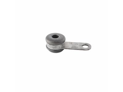 Audi 8K0-253-409-P