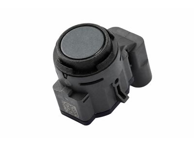 Audi Q6 e-tron Parking Assist Sensor - 1EA-919-275-B-GRU