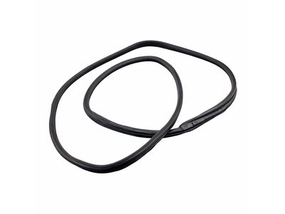 Audi S6 Door Seal - 4B9-833-721-E