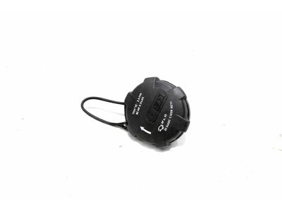 Audi 8W0-201-550-J