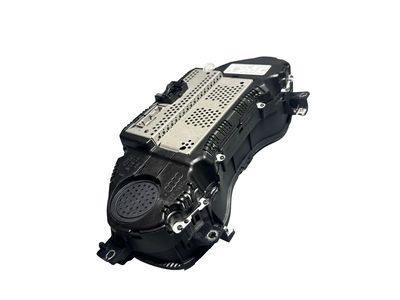 Audi A7 Quattro Tachometer - 4G8-920-988-G