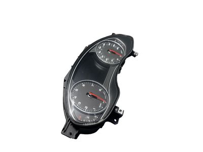 Audi A7 Quattro Tachometer - 4G8-920-988-G