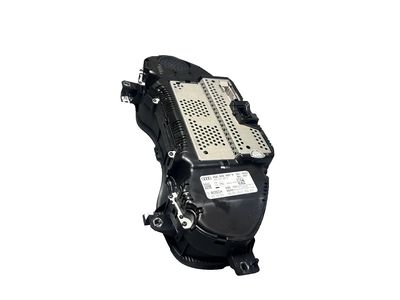Audi A7 Quattro Tachometer - 4G8-920-988-G