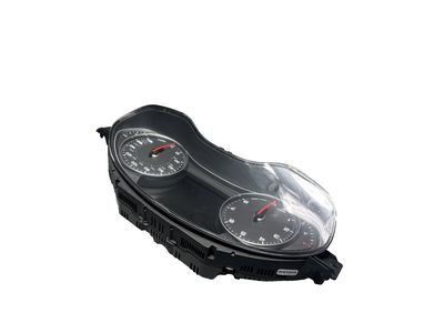 Audi A7 Quattro Tachometer - 4G8-920-988-G