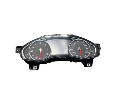 Audi A7 Quattro Tachometer - 4G8-920-988-G