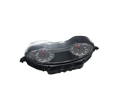 Audi A7 Quattro Tachometer - 4G8-920-988-G