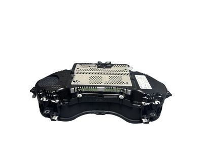 Audi A7 Quattro Tachometer - 4G8-920-988-G
